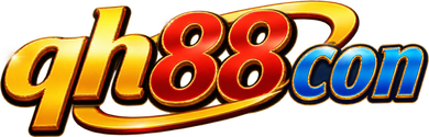 QH88 Con